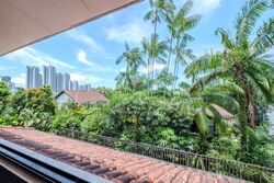 Brookvale Drive (D21), Detached #578165661